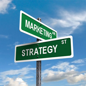 Imatge Marketing Estrategia